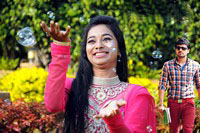 Simple Love Story Movie New Photos
